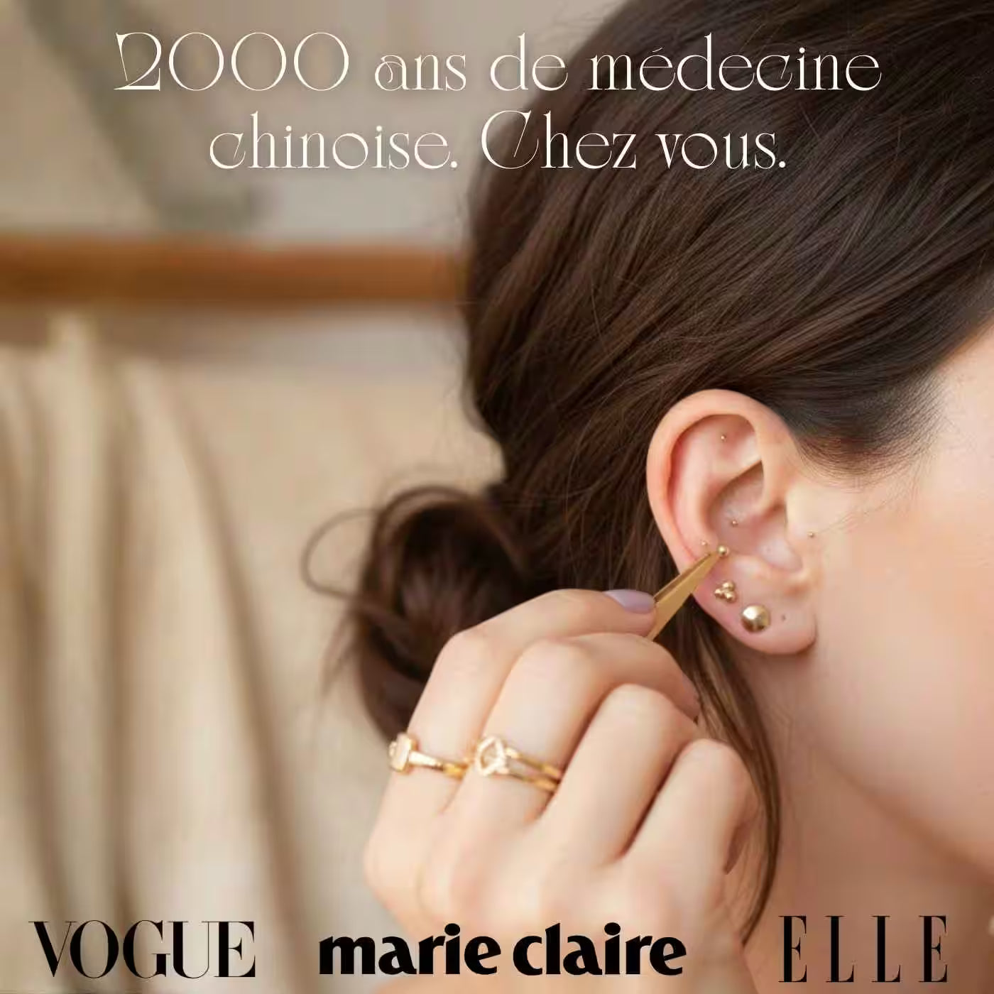 Aurora MigraRelief™