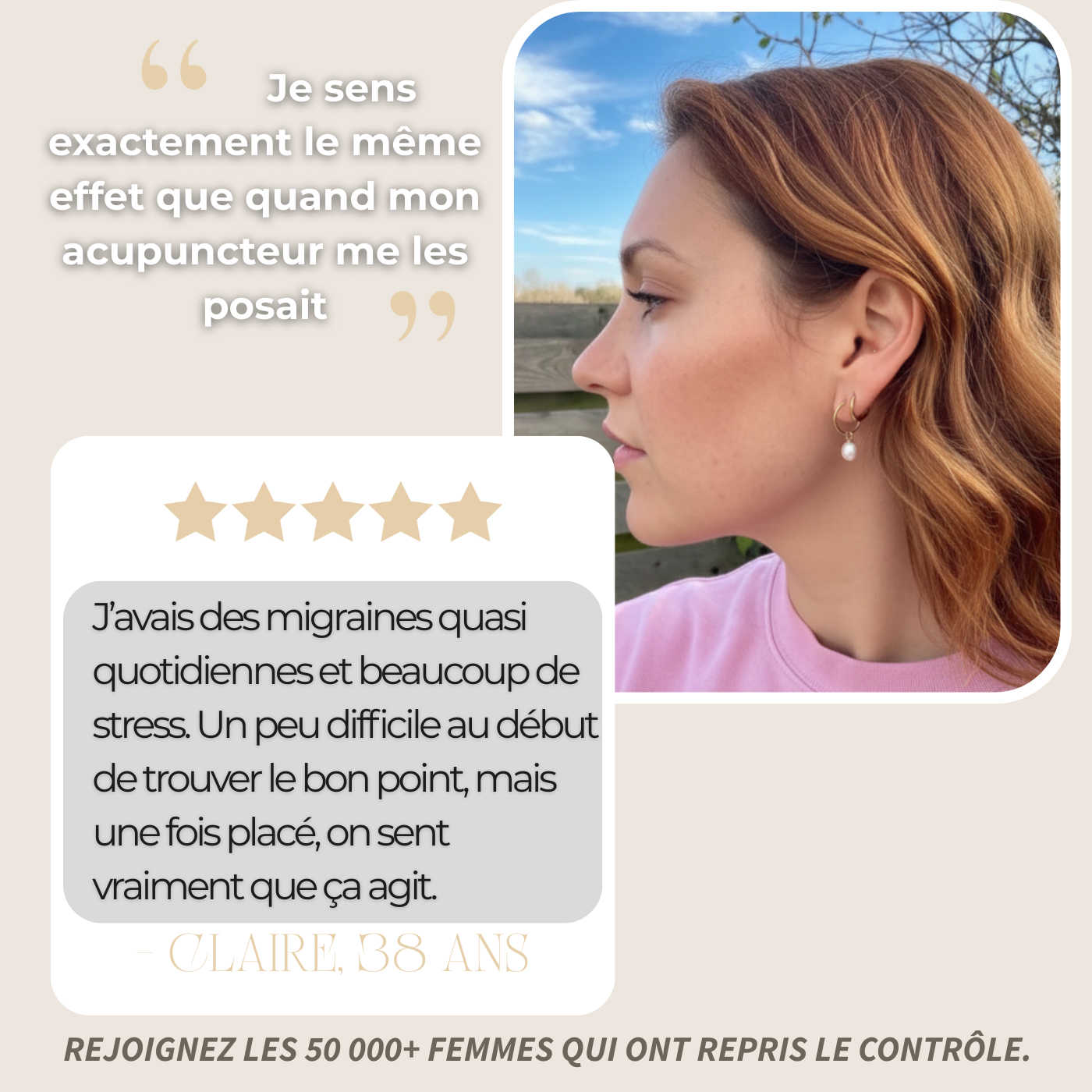 Aurora MigraRelief™