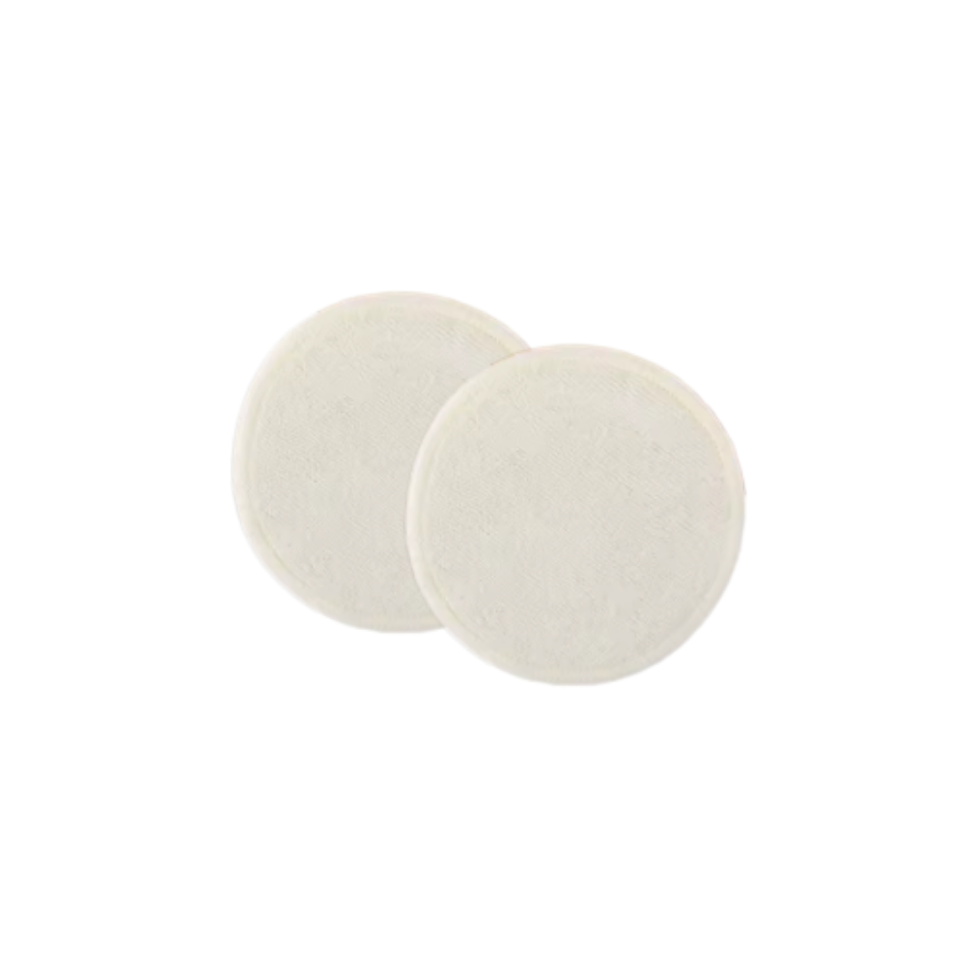 Coton réutilisable Bambou bio