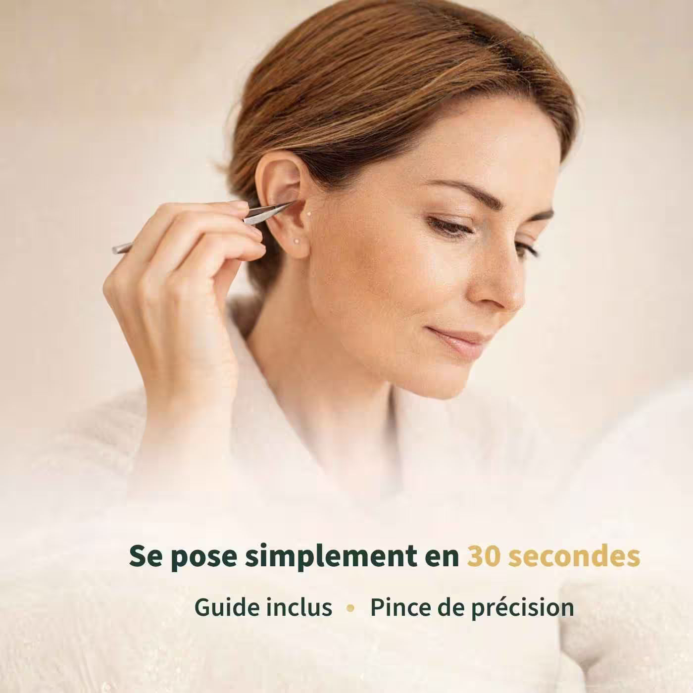 Aurora MigraRelief™